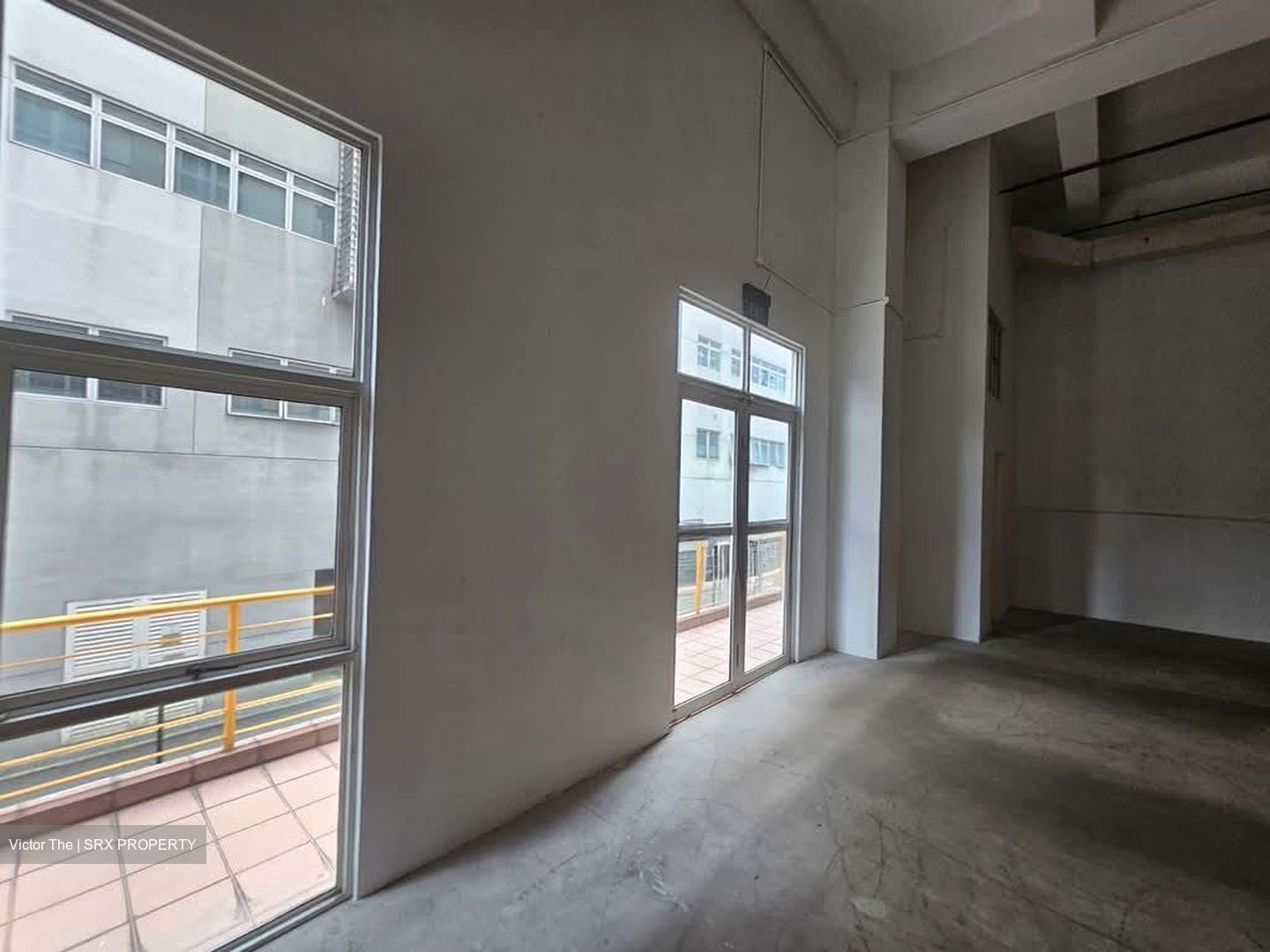 Ubi 55 (D14), Factory #570489151